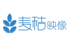 ICP䰸QWվICP䰸޸ICP䰸޸Ų䰸޸